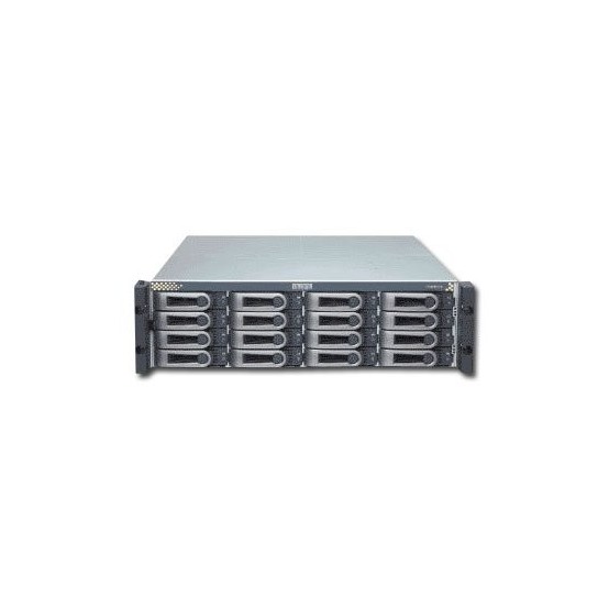 NAS Promise VTrak M610i F29V61I20000000