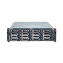 NAS Promise VTrak M610i F29V61I20000000