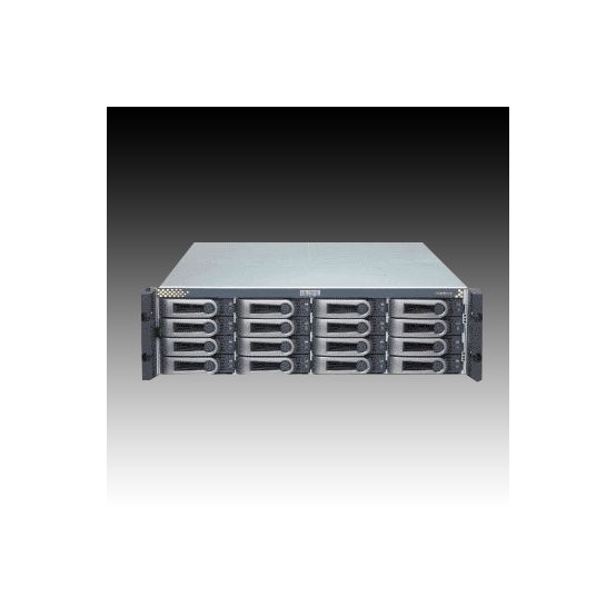 NAS Promise VTrak M610i F29V61I20000000