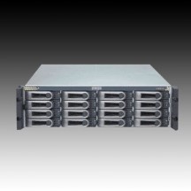 NAS Promise VTrak M610i F29V61I20000000