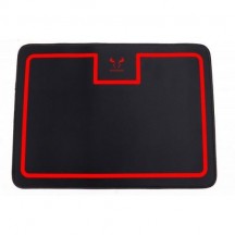 Mouse pad Riotoro Classic Bull Extended L MPAD-CB-S