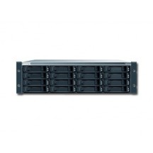 NAS Promise VessJBOD 1840 F29V62J20000001