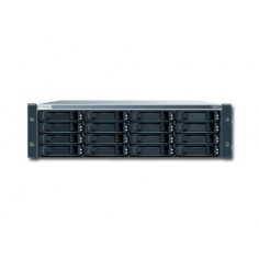 NAS Promise VessJBOD 1740 F29V62J20000002