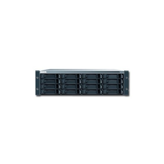 NAS Promise VessJBOD 1740 F29V62J20000002