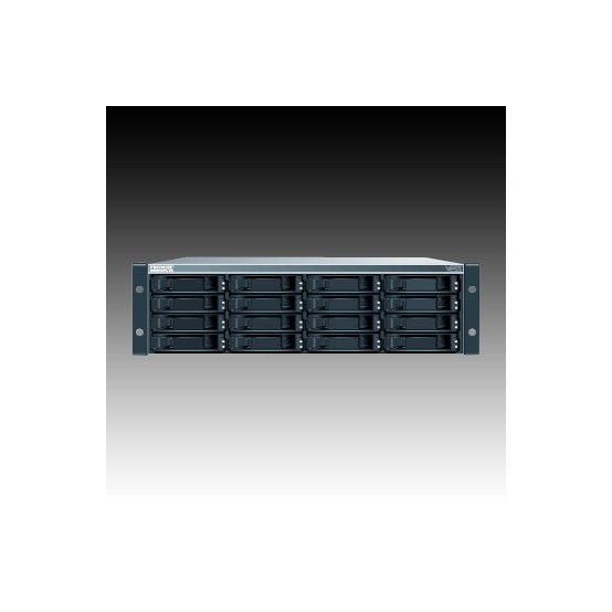 NAS Promise VessJBOD 1740 F29V62J20000002