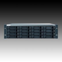 NAS Promise VessJBOD 1740 F29V62J20000002