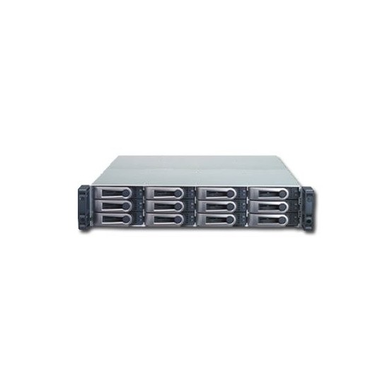 NAS Promise VTrak J310s F29VJ3120000000