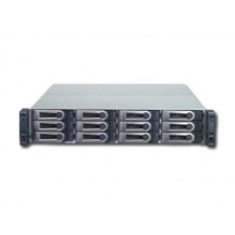 NAS Promise VTrak J310s F29VJ3120000000