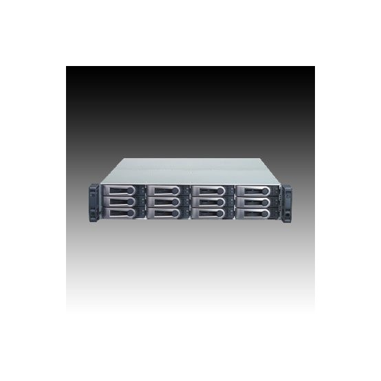 NAS Promise VTrak J310s F29VJ3120000000