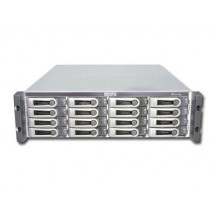 NAS Promise VTrak J610s F29VJ6S20000001