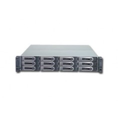 NAS Promise VTrak E310f P29V31F20000G02