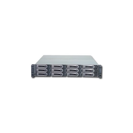 NAS Promise VTrak E310f P29V31F20000G02