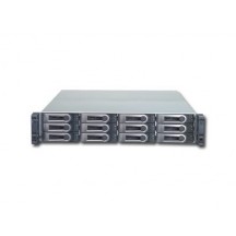 NAS Promise VTrak E310f P29V31F20000G02