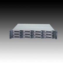 NAS Promise VTrak E310f P29V31F20000G02