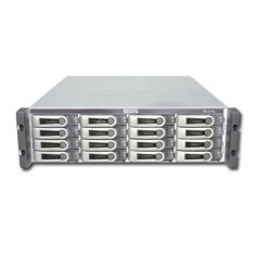 NAS Promise VTrak E610f P29V61F20000G01