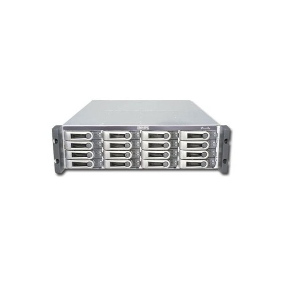 NAS Promise VTrak E610f P29V61F20000G01