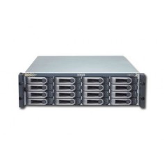 NAS Promise VTrak M610p P29V61P20000G00