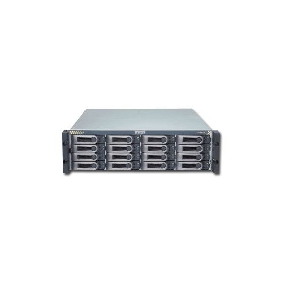 NAS Promise VTrak M610p P29V61P20000G00