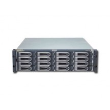 NAS Promise VTrak M610p P29V61P20000G00