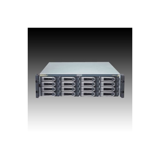 NAS Promise VTrak M610p P29V61P20000G00