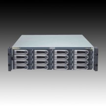NAS Promise VTrak M610p P29V61P20000G00