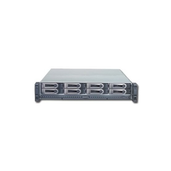 NAS Promise VTrak M210p P29VS2P20000G00