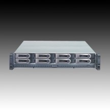 NAS Promise VTrak M210p P29VS2P20000G00
