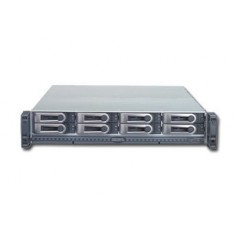 NAS Promise VTrak M310p P29VS3P20000G00