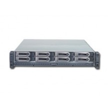 NAS Promise VTrak M310p P29VS3P20000G00