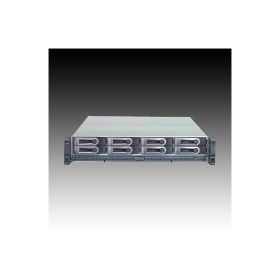 NAS Promise VTrak M310p P29VS3P20000G00