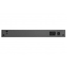 Switch NetGear  GS108LP-100EUS