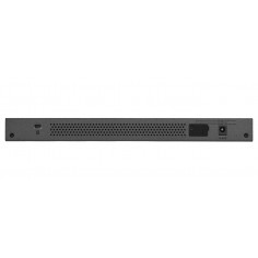 Switch NetGear  GS116LP-100EUS 2
