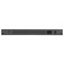 Switch NetGear  GS116LP-100EUS