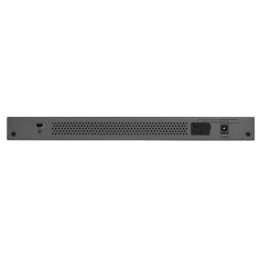 Switch NetGear  GS116PP-100EUS 2