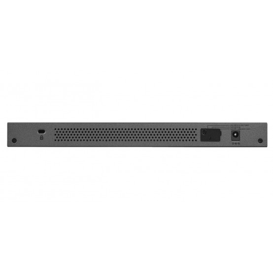 Switch NetGear  GS116PP-100EUS