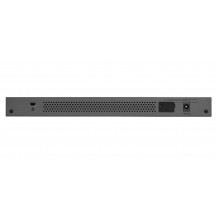 Switch NetGear  GS116PP-100EUS