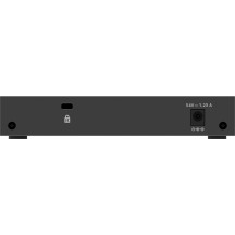 Switch NetGear  GS305EP-100PES