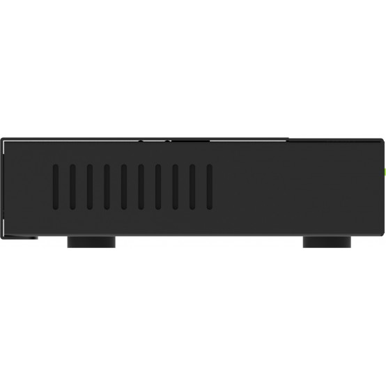 Switch NetGear  GS305EPP-100PES