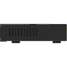 Switch NetGear  GS305EPP-100PES