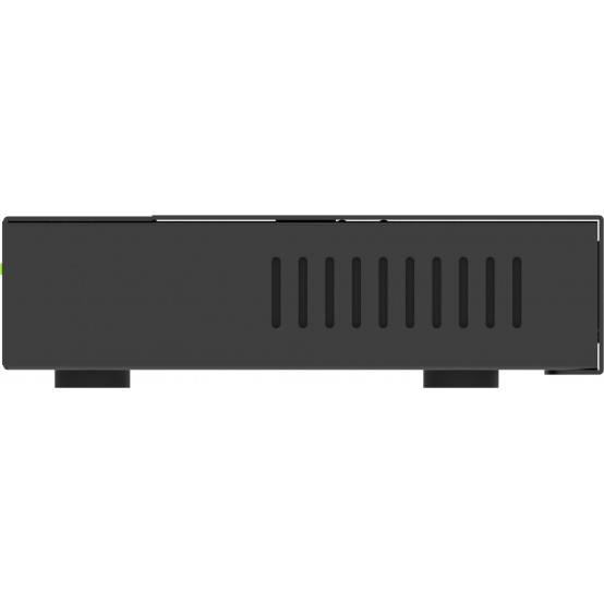 Switch NetGear  GS305EPP-100PES