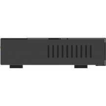 Switch NetGear  GS305EPP-100PES