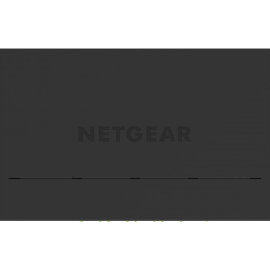 Switch NetGear  GS305EPP-100PES