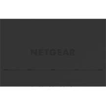 Switch NetGear  GS305EPP-100PES