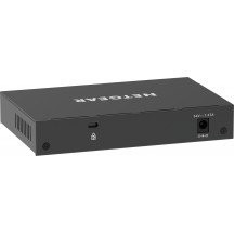 Switch NetGear  GS308EP-100PES