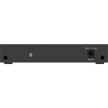 Switch NetGear  GS308EP-100PES