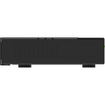 Switch NetGear  GS308EP-100PES