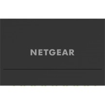 Switch NetGear  GS308EPP-100PES