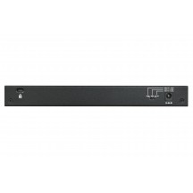 Switch NetGear  GS308PP-100EUS
