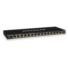 Switch NetGear  GS316P-100EUS