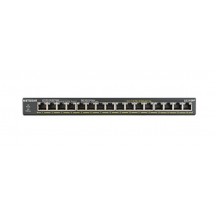 Switch NetGear  GS316PP-100EUS